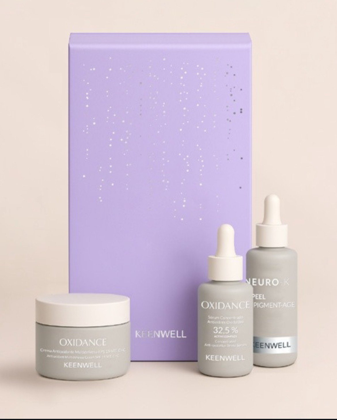 promotie Travelkit promotie Travelkit