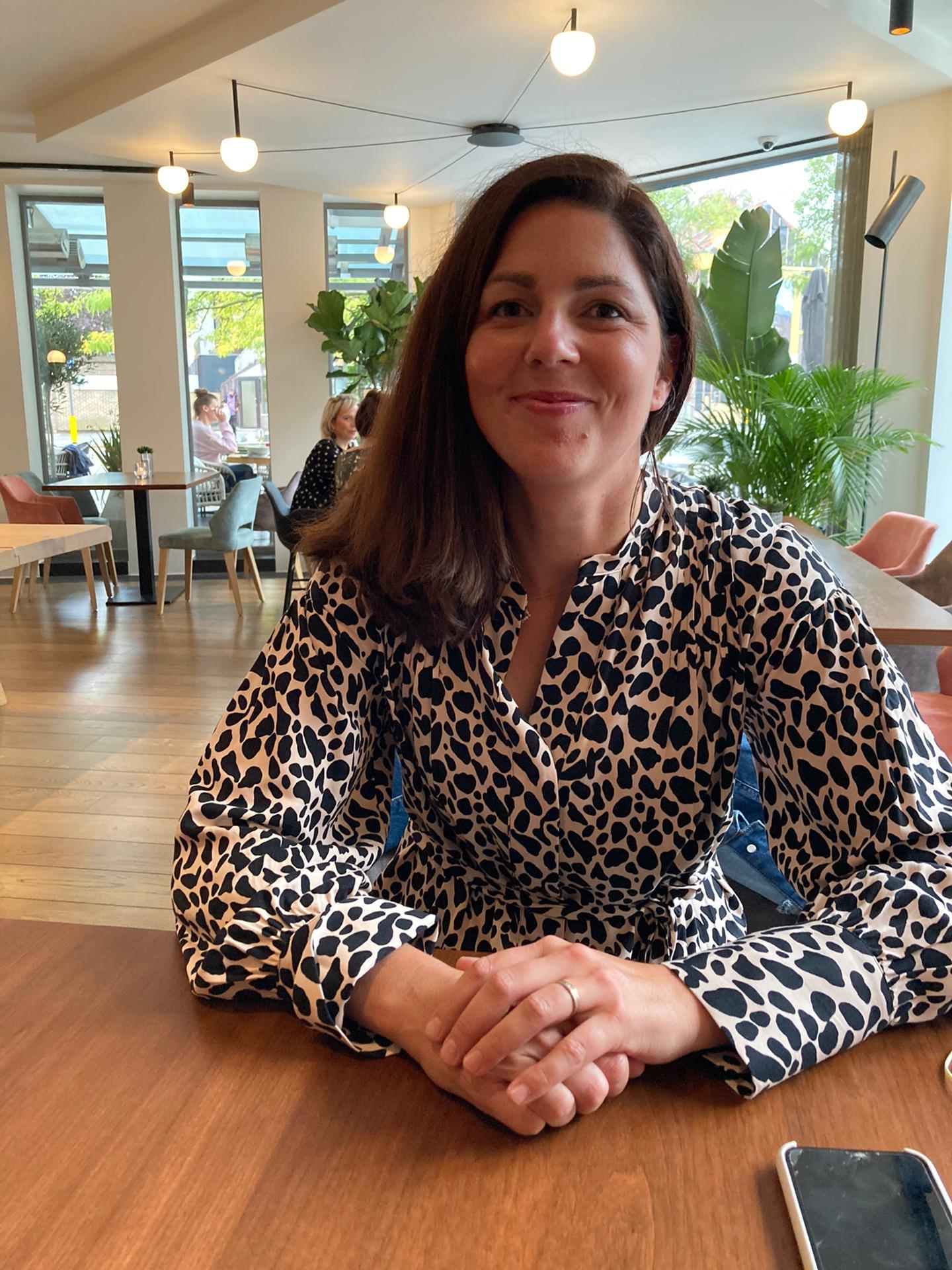 Nicky Van Dyck - Schoonheidsinstituut Nicky - 3130 Betekom Nicky Van Dyck - Schoonheidsinstituut Nicky - 3130 Betekom