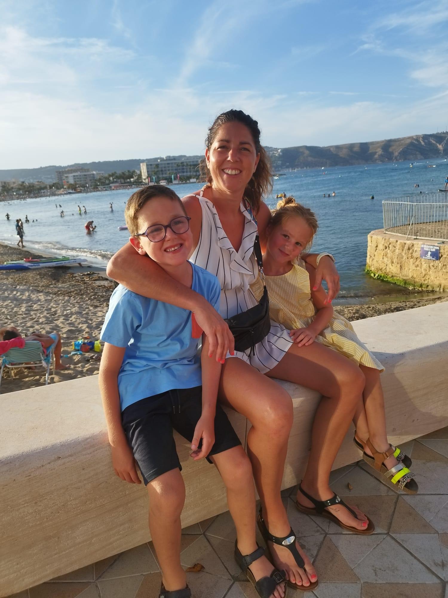 Nicky Van Dyck - Schoonheidsinstituut Nicky - 3130 Betekom Nicky Van Dyck - Schoonheidsinstituut Nicky - 3130 Betekom